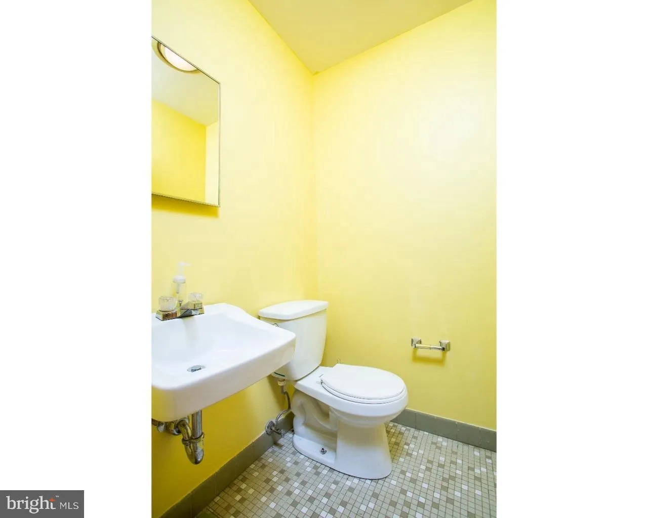 Additional image 35 of 1600 Shipley Road, Wilmington, DE 19803