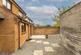 Additional image 31 of Clos Cefn Brith, Havard Road, Llanelli
