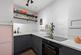 Additional image 10 of Johns Place, Edinburgh, EH6