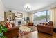 Additional image 4 of Hoyle Crescent, Cumnock, KA18
