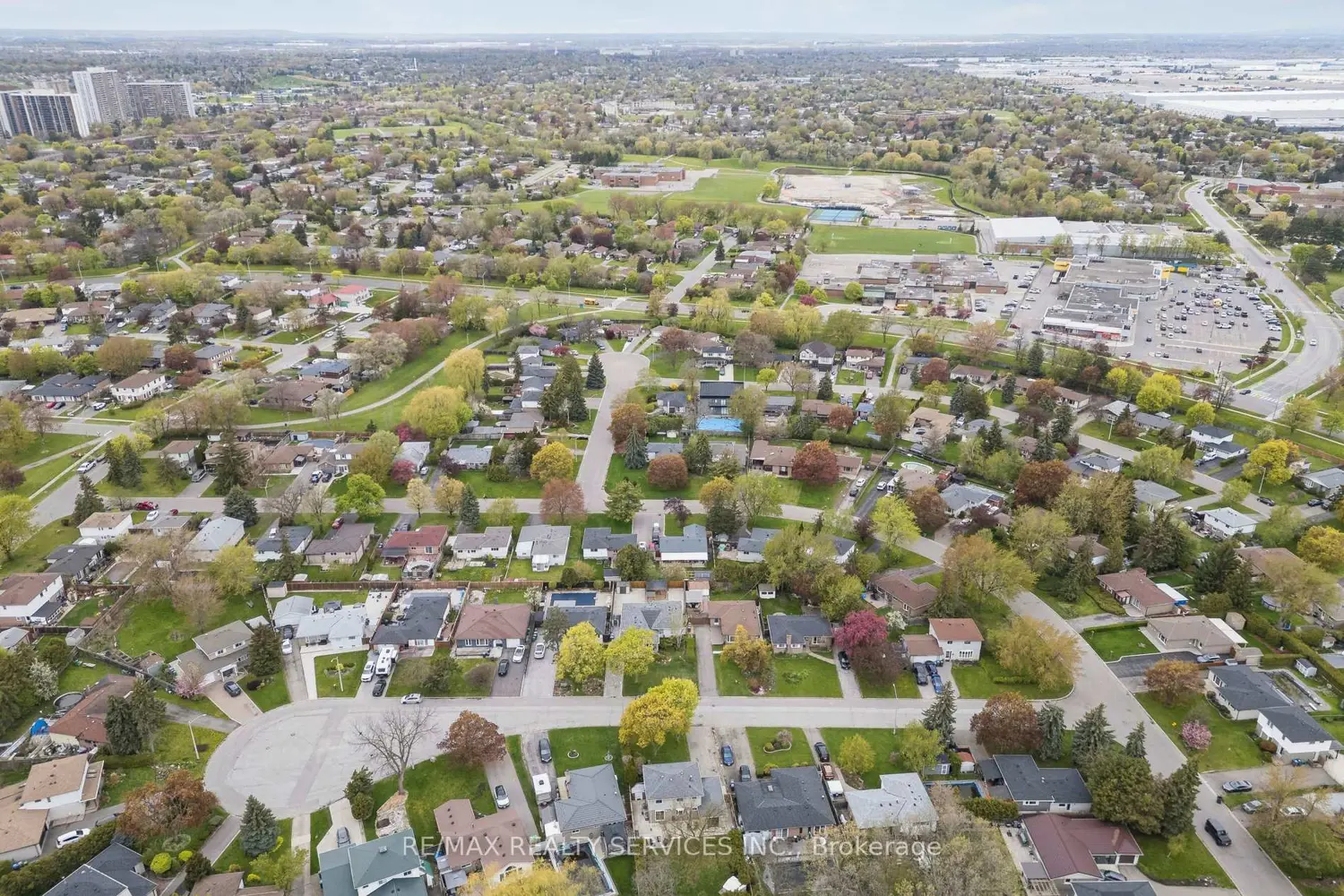Additional image 20 of 8 Donalda Place