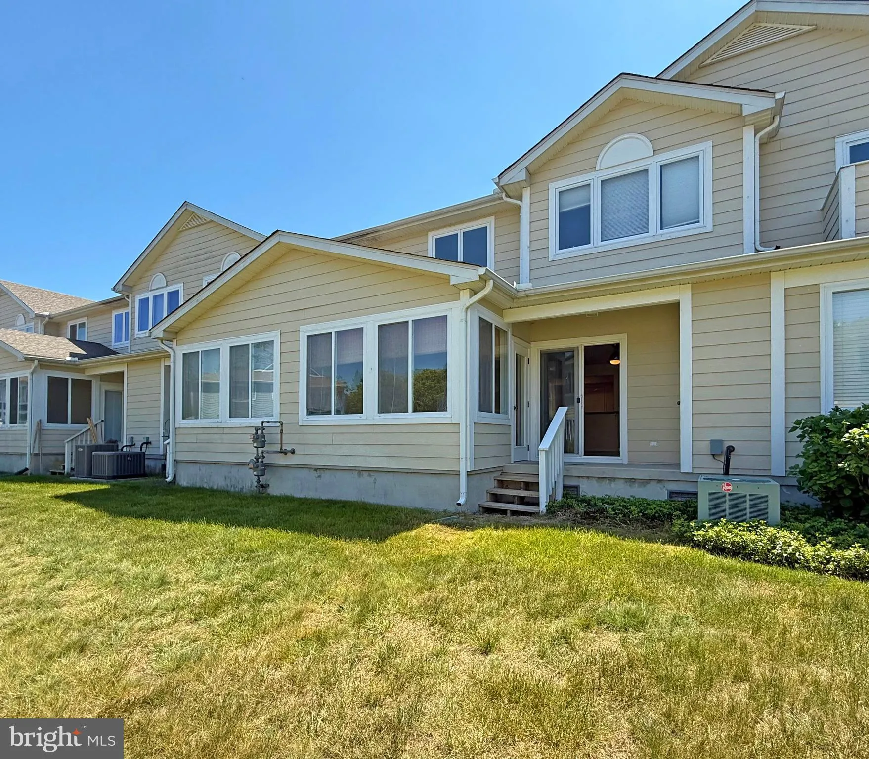 Additional image 82 of 251 Lakeside Drive, Lewes, DE 19958