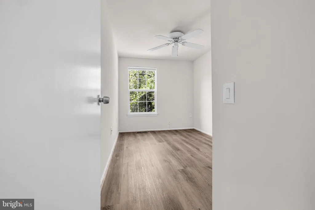 Additional image 10 of 3829 Kearnys Inn Place, Waldorf, MD 20602