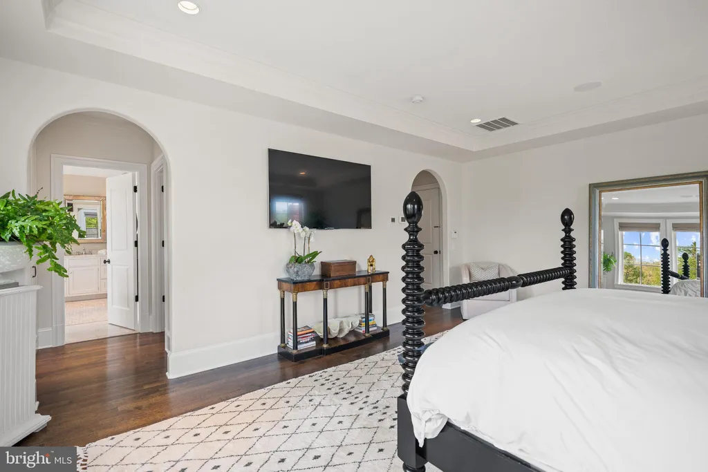 Additional image 18 of 4815 Drummond Avenue, Chevy Chase, MD 20815