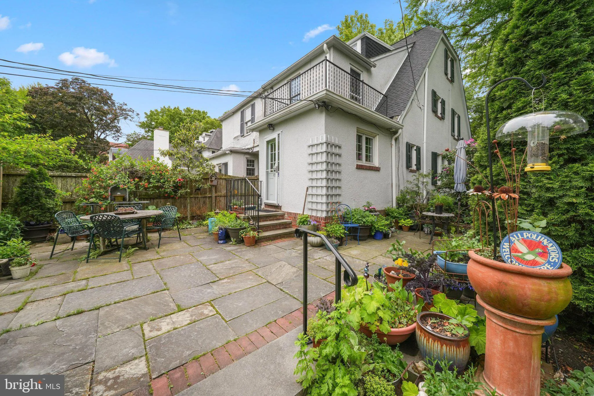 Additional image 84 of 2311 Macdonough Road, Wilmington, DE 19805