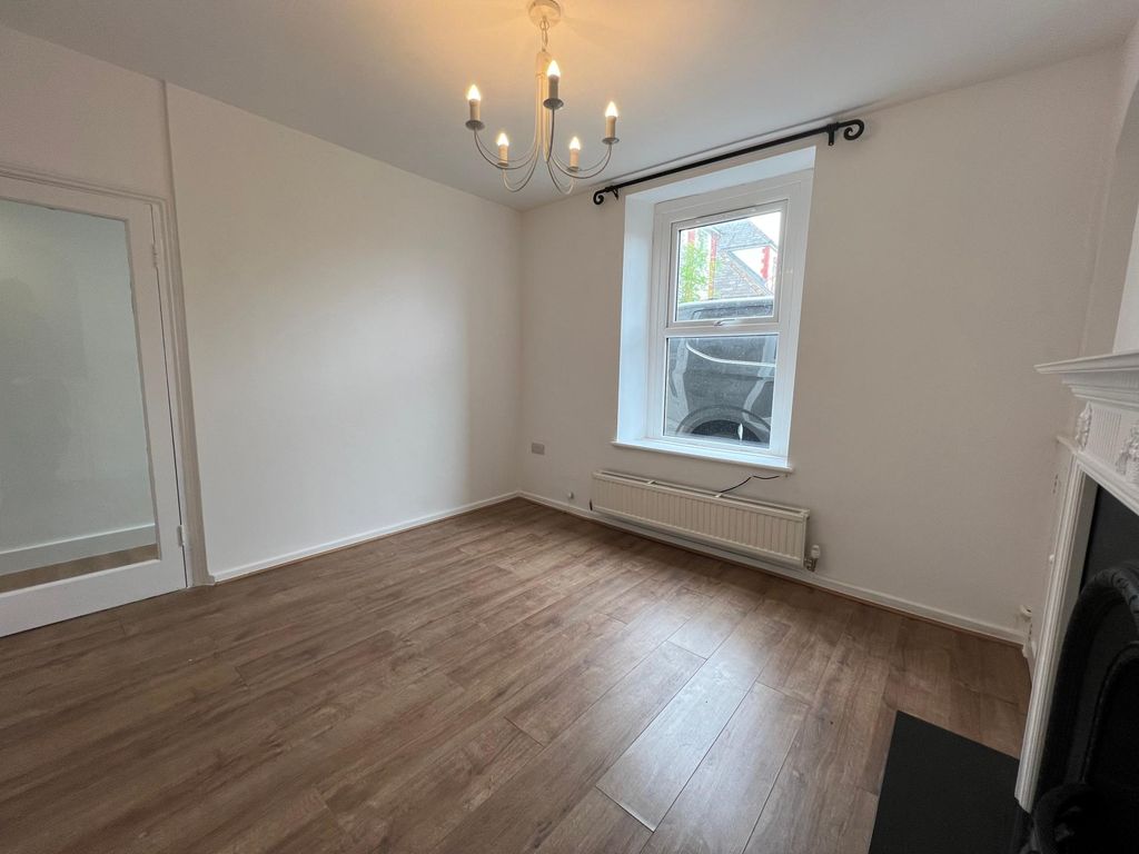 Additional image 5 of 2 bed terraced house to rentTaylor's Row, Neath SA11
