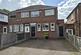 Tresham Road, Great Barr, Birmingham B44 9UD