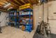 Additional image 24 of 25 Calder Drive, Kendal