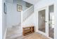 Additional image 6 of 24 South Carron Crescent, Leith, Edinburgh, EH6 7FX