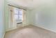 Additional image 16 of Parsonage Court, Bishops Hull, Taunton, Somerset, TA1