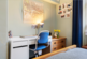 Additional image 19 of 7/7 Wardlaw Place, Edinburgh EH11 1UA
