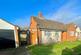 Additional image 15 of Lower Gower Road, Royston