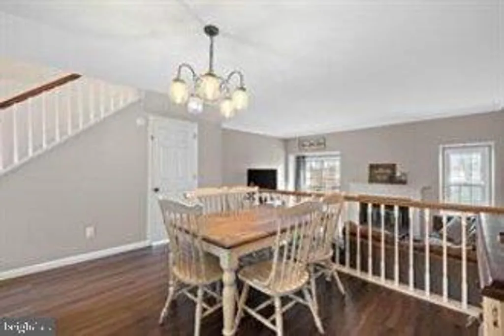 Additional image 8 of 821 Stockbridge Dr, Hockessin, DE 19707