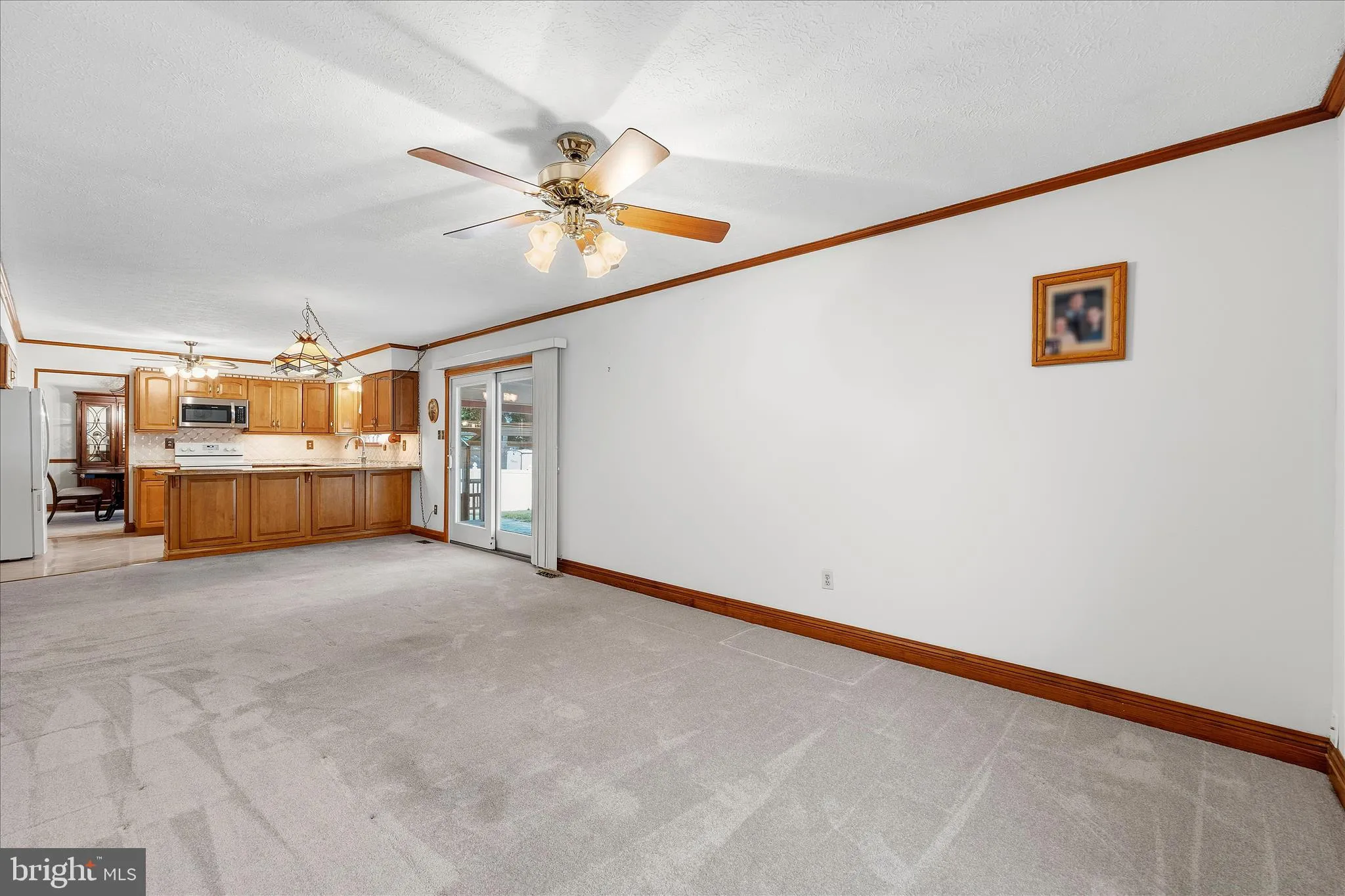 Additional image 79 of 442 Williamstowne Court, Millersville, MD 21108