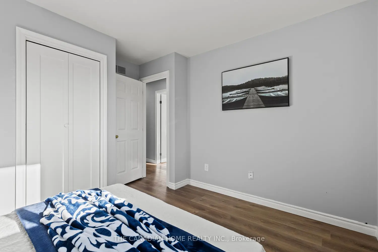 Additional image 12 of 6271 Sherri Avenue