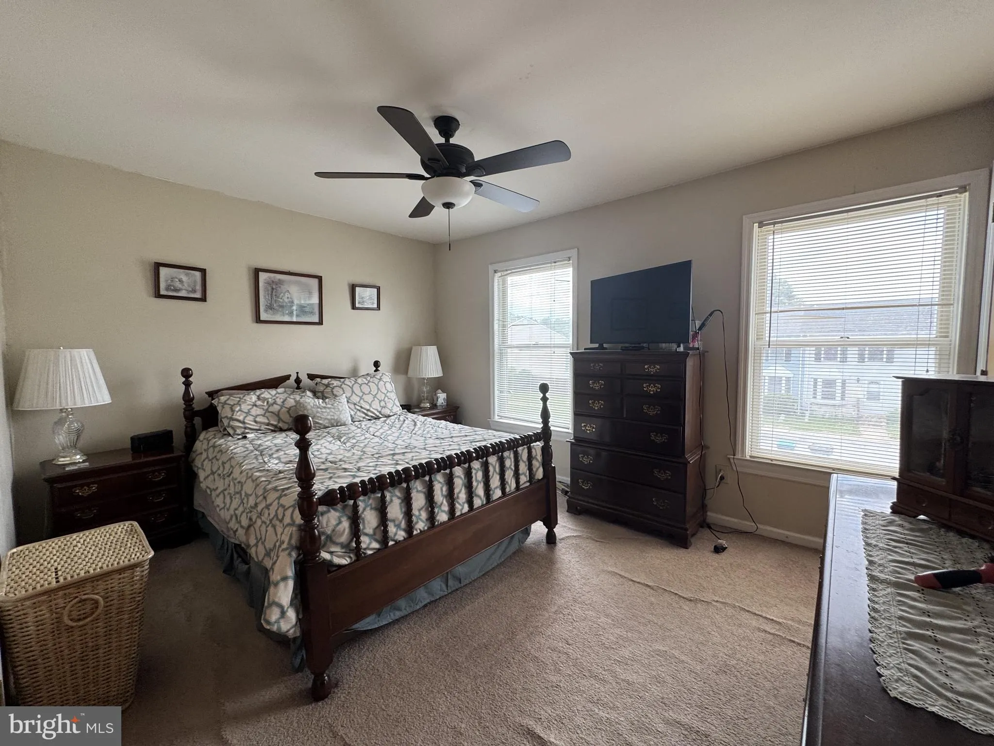 Additional image 28 of 120 Whitburn Place, Newark, DE 19702