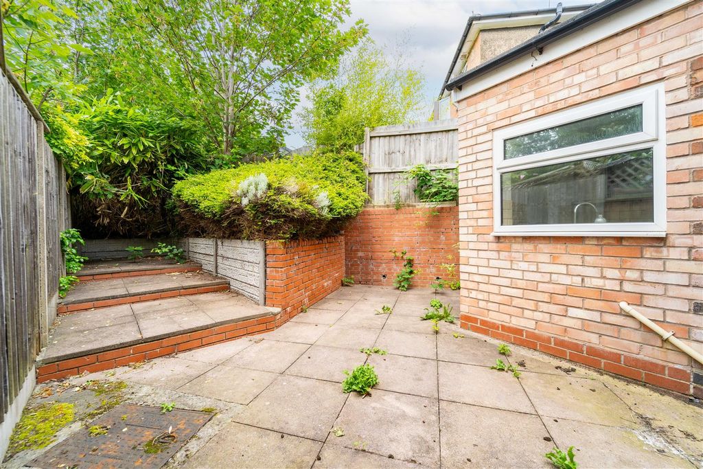 Additional image 23 of 5 bed shared accommodation to rentRodbourne Road, Birmingham B17