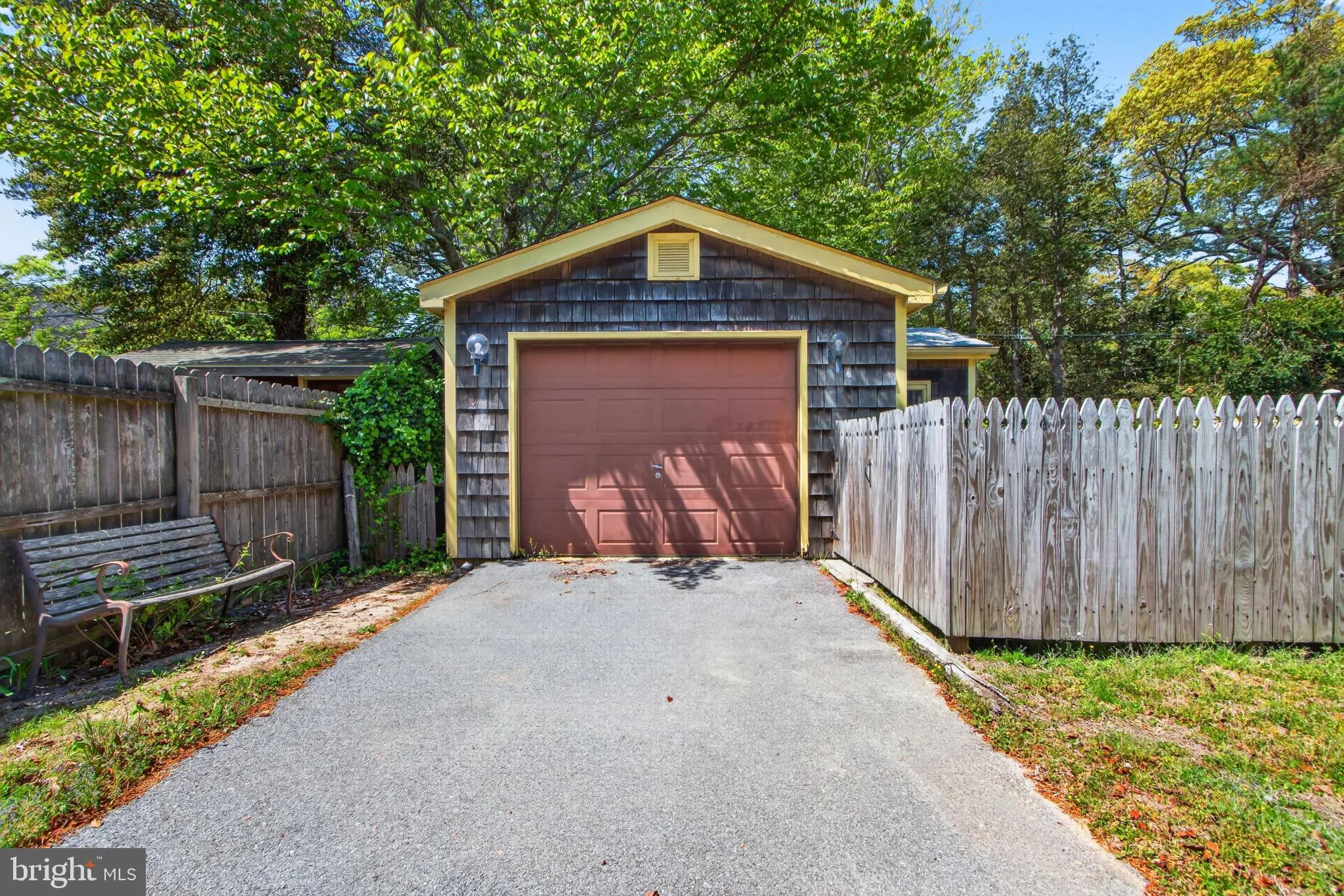 Additional image 107 of 5 Henlopen Avenue, Rehoboth Beach, DE 19971