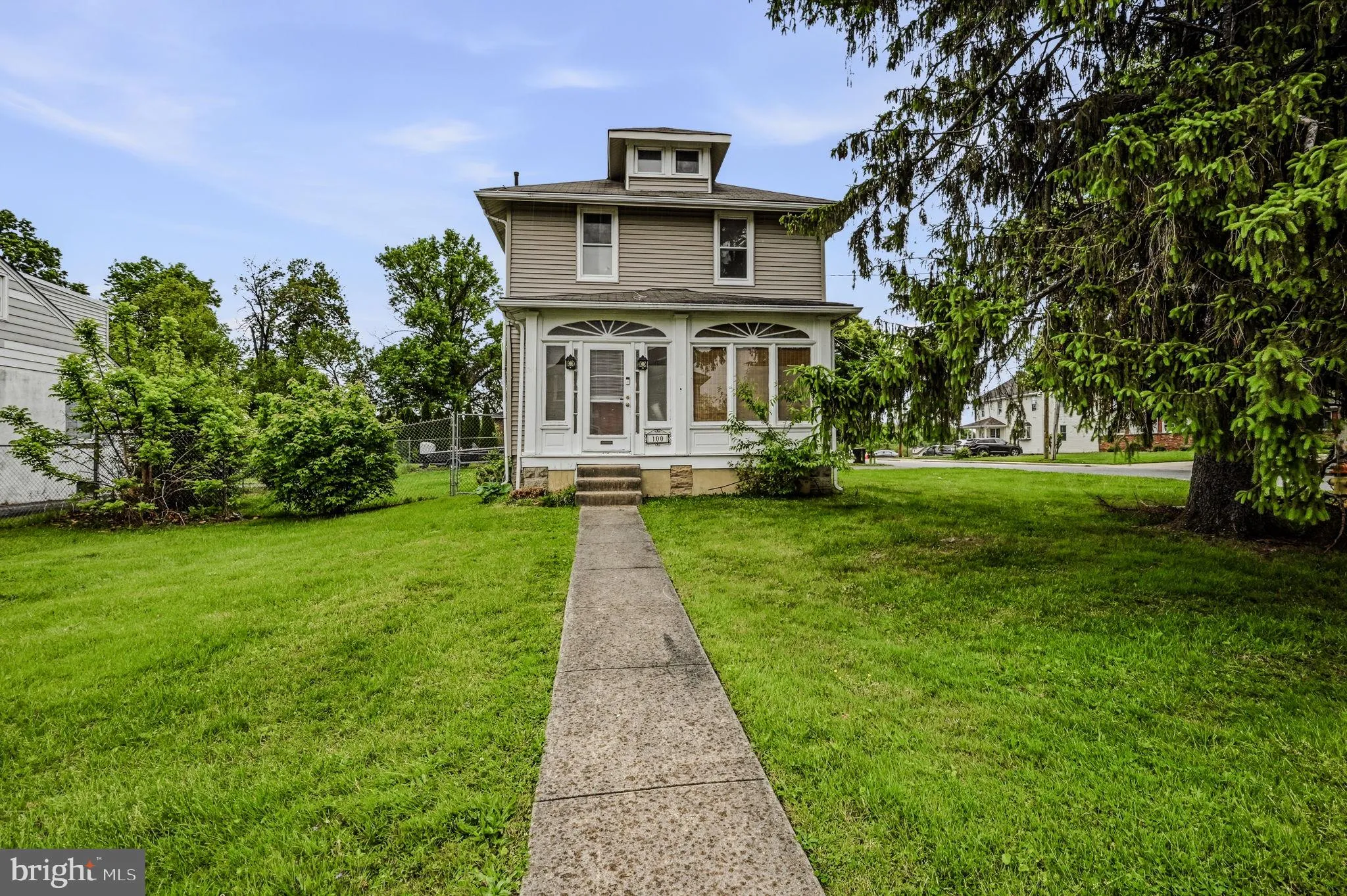 Additional image 25 of 100 Washington Avenue, Elsmere, DE 19805