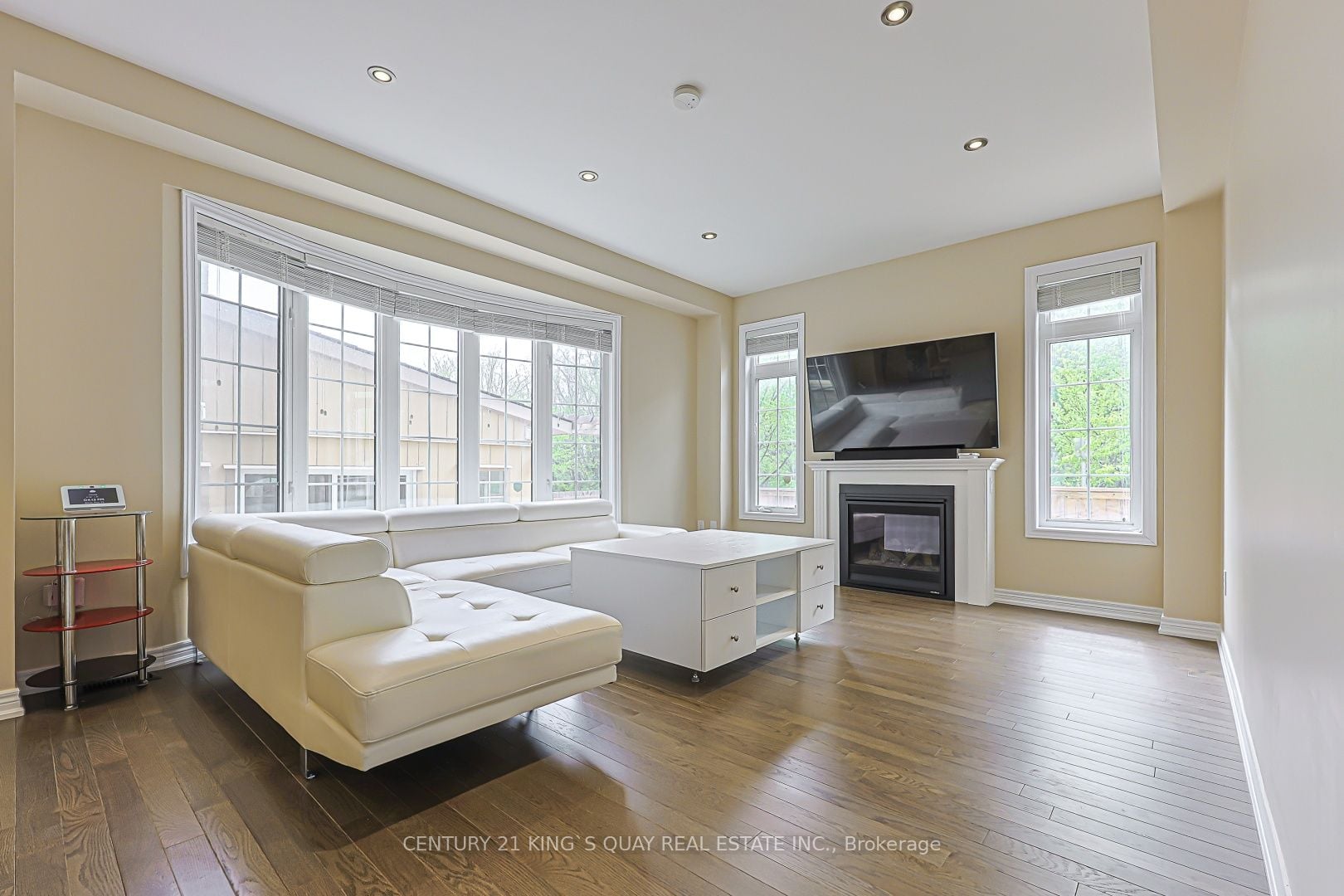 Additional image 6 of 1 Bloom Street, Markham, ON, L6B 0Z7