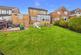 Additional image 27 of Falmouth Avenue, Haslingden, Rossendale, Lancashire, BB4