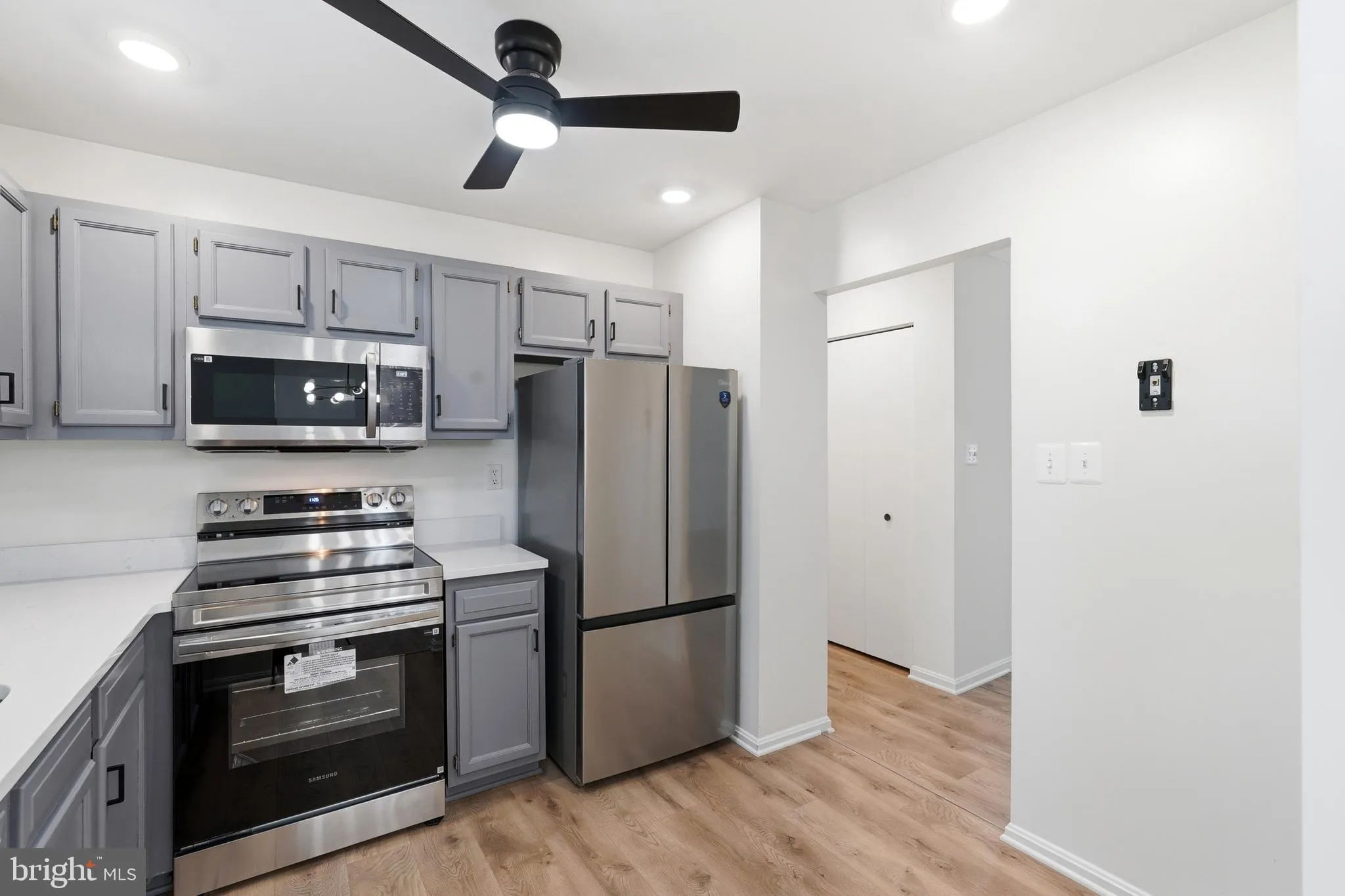 Additional image 52 of 6111 Suitland Road, Suitland, MD 20746
