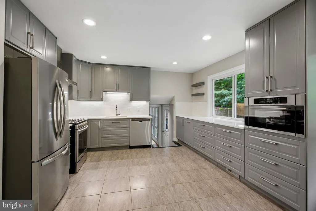 Additional image 22 of 13714 Drake Drive, Rockville, MD 20853