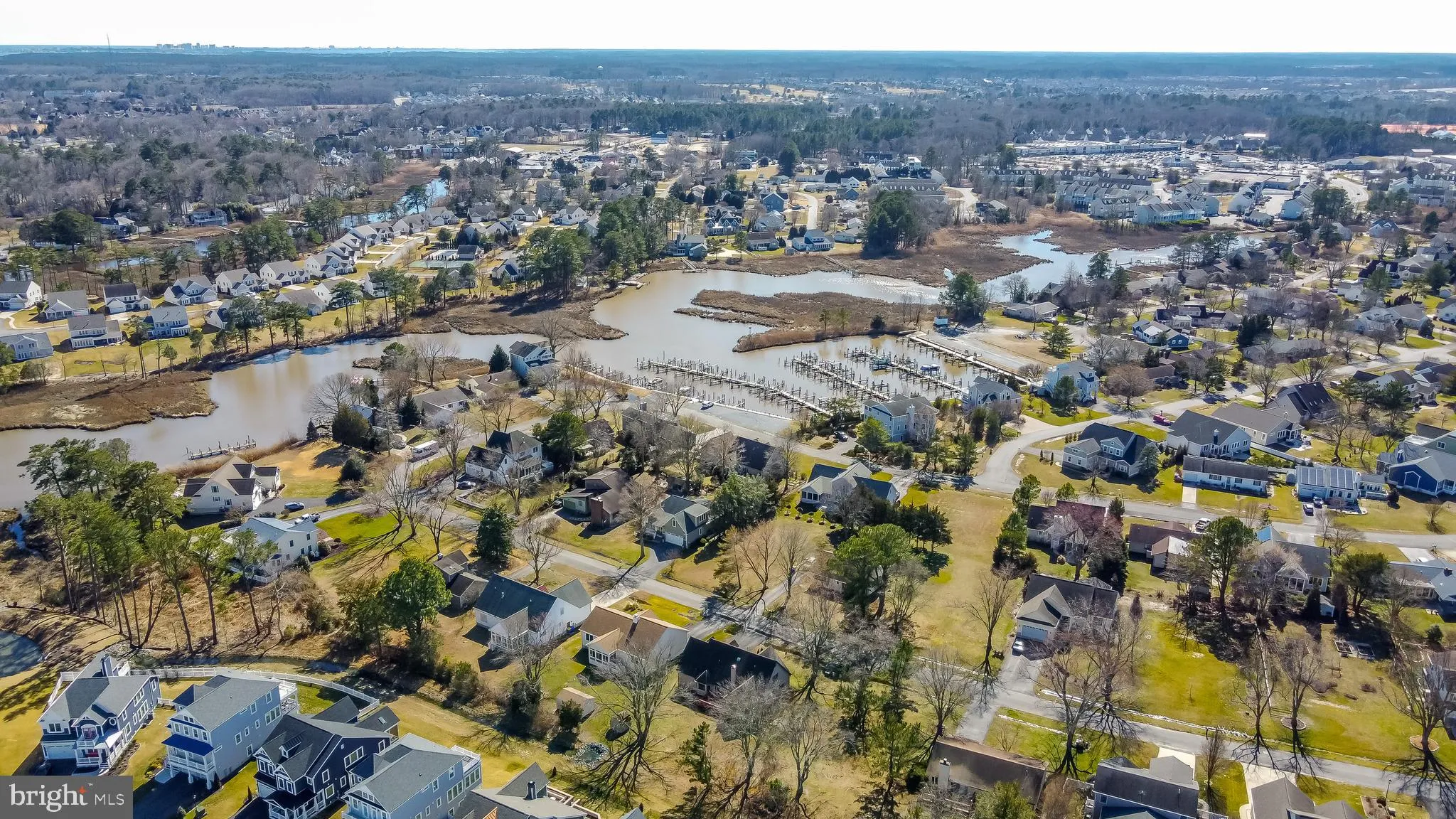 Additional image 108 of 745 Hickman Drive, Ocean View, DE 19970
