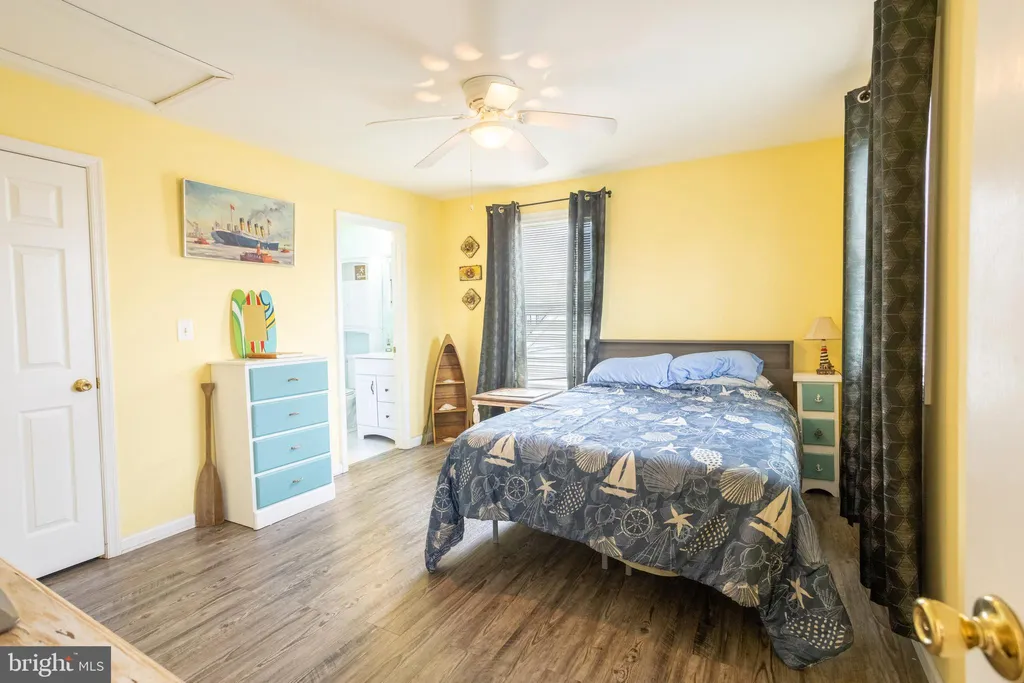 Additional image 12 of 107 Wyatt Street, Frederica, DE 19946