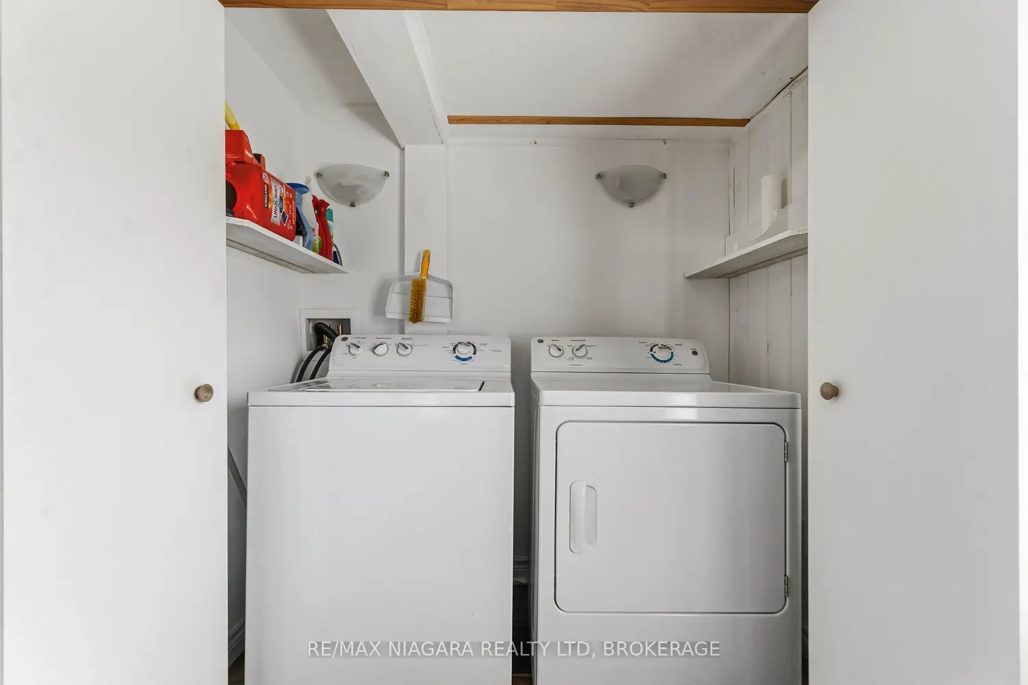 Additional image 15 of 4 Rossie Place