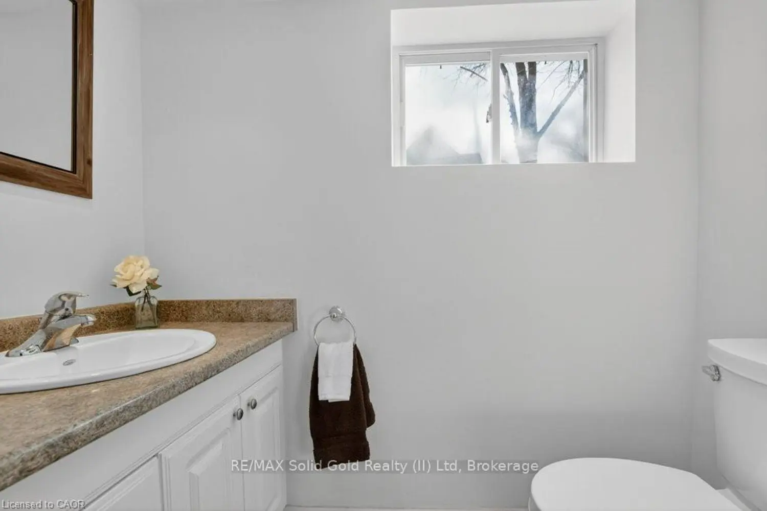 Additional image 10 of 859 Queen's Boulevard
