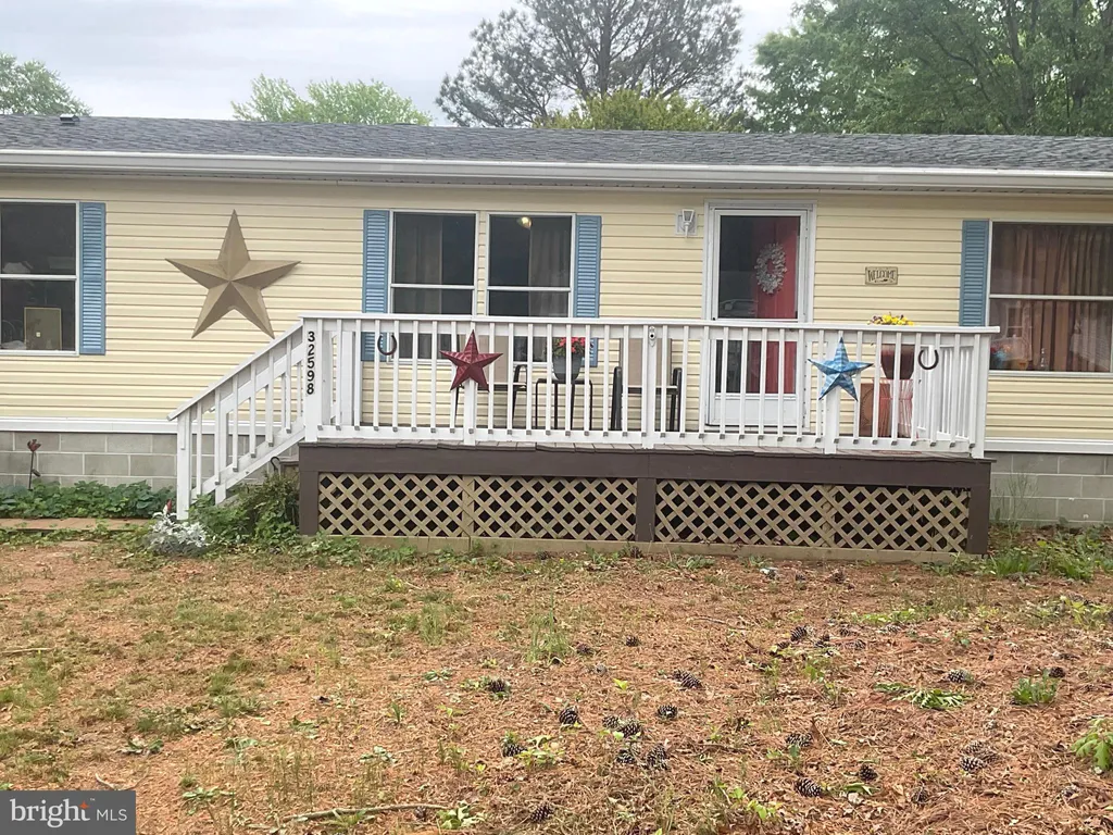 Additional image 31 of 32598 Captains Way, Millsboro, DE 19966