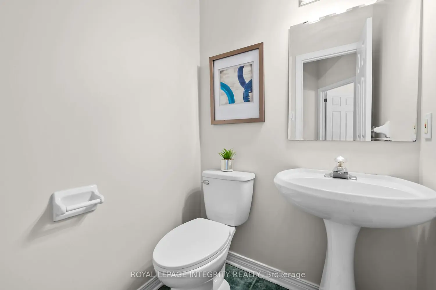 Additional image 7 of 4 Tamarack Place