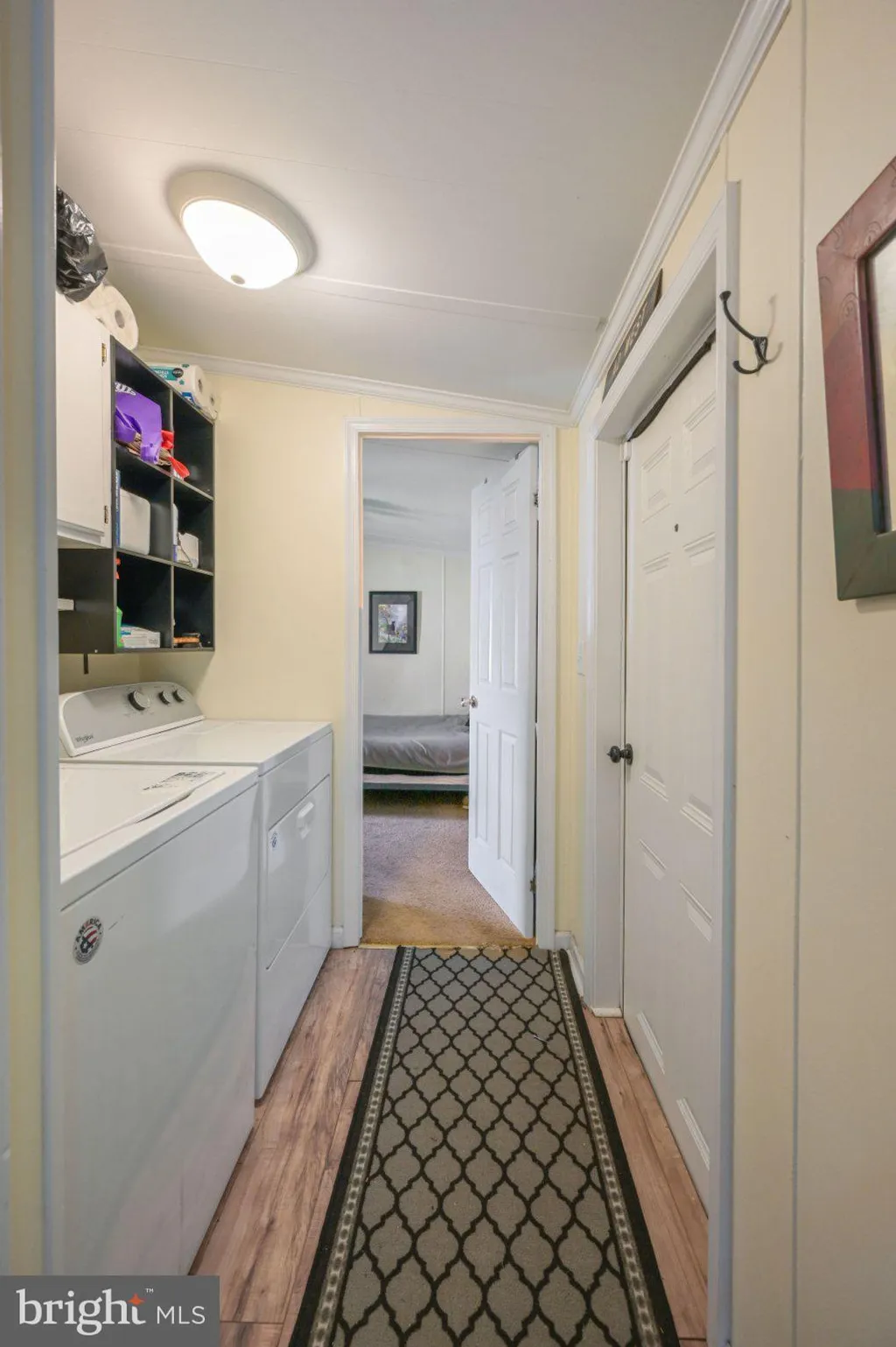 Additional image 15 of 437 Ranee Loop Unit 66, Bear, DE 19701