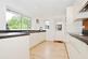 Additional image 2 of Tennyson Road, Harpenden