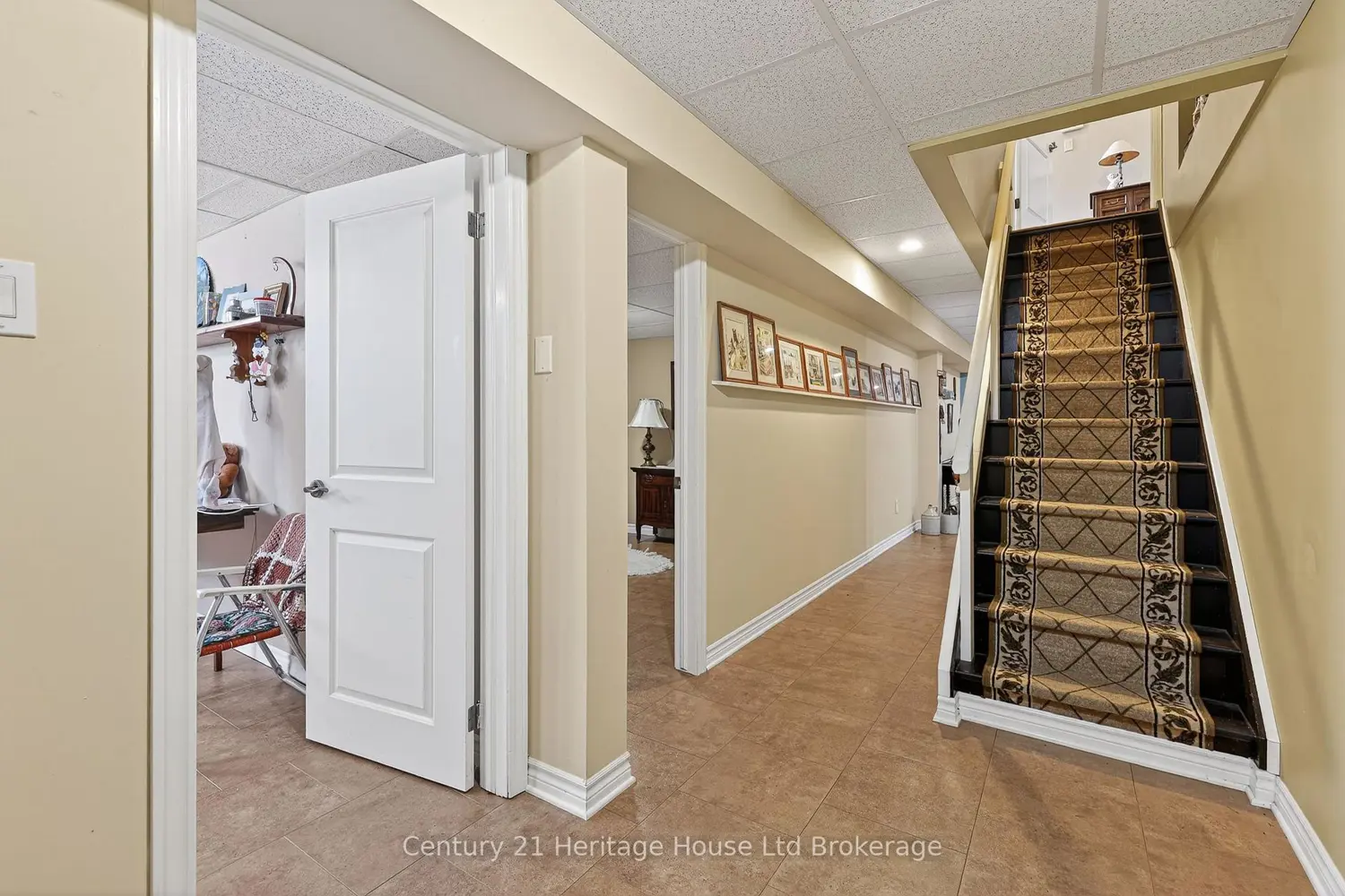 Additional image 11 of 15 Hampden Street