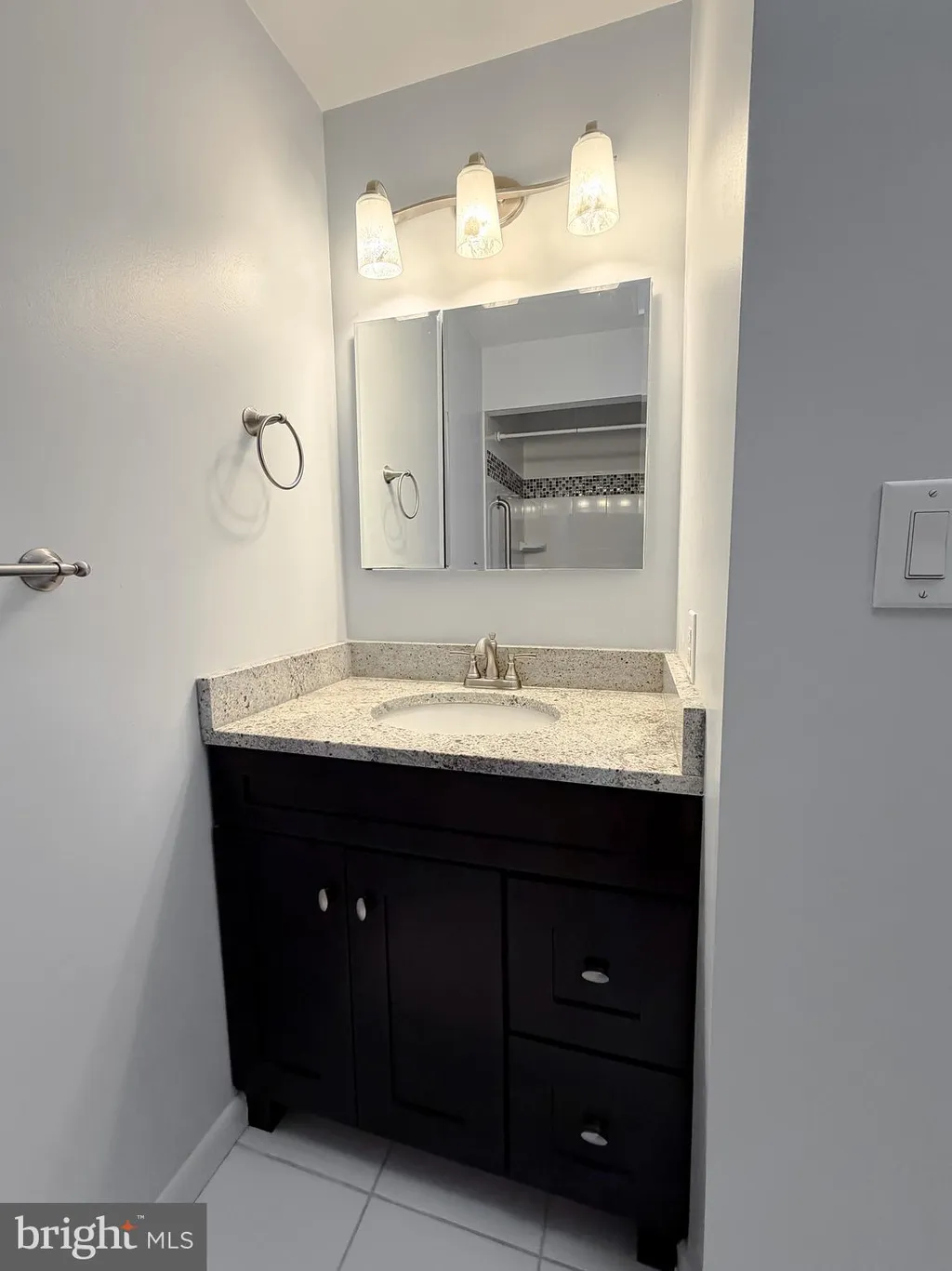 Additional image 13 of 24940 Gallant Man Drive, Hollywood, MD 20636