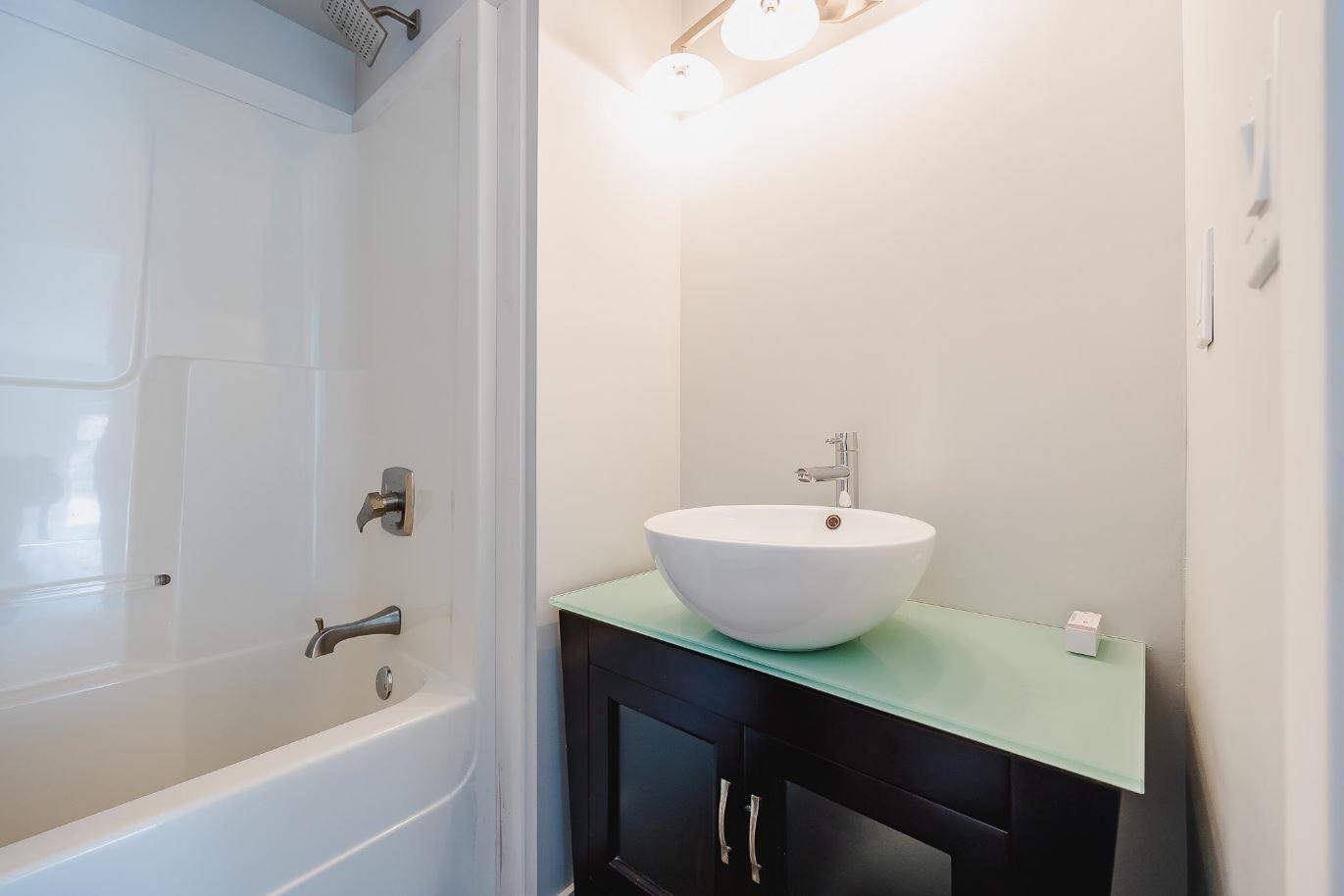Additional image 4 of STUDIO-45821 Thomas Road , Chilliwack, BC, V2R 1B8