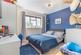 Additional image 23 of Adelaide Close, Kempsey, Worcester