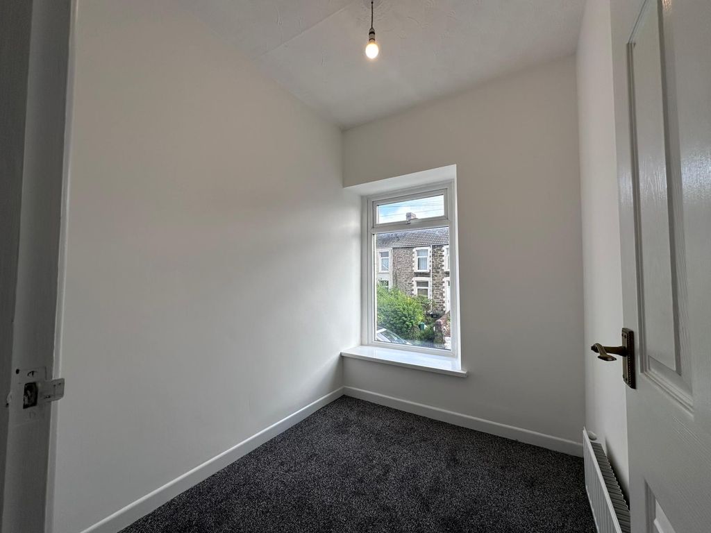 Additional image 16 of 3 bed terraced house to rentDanygraig Road, Neath SA11