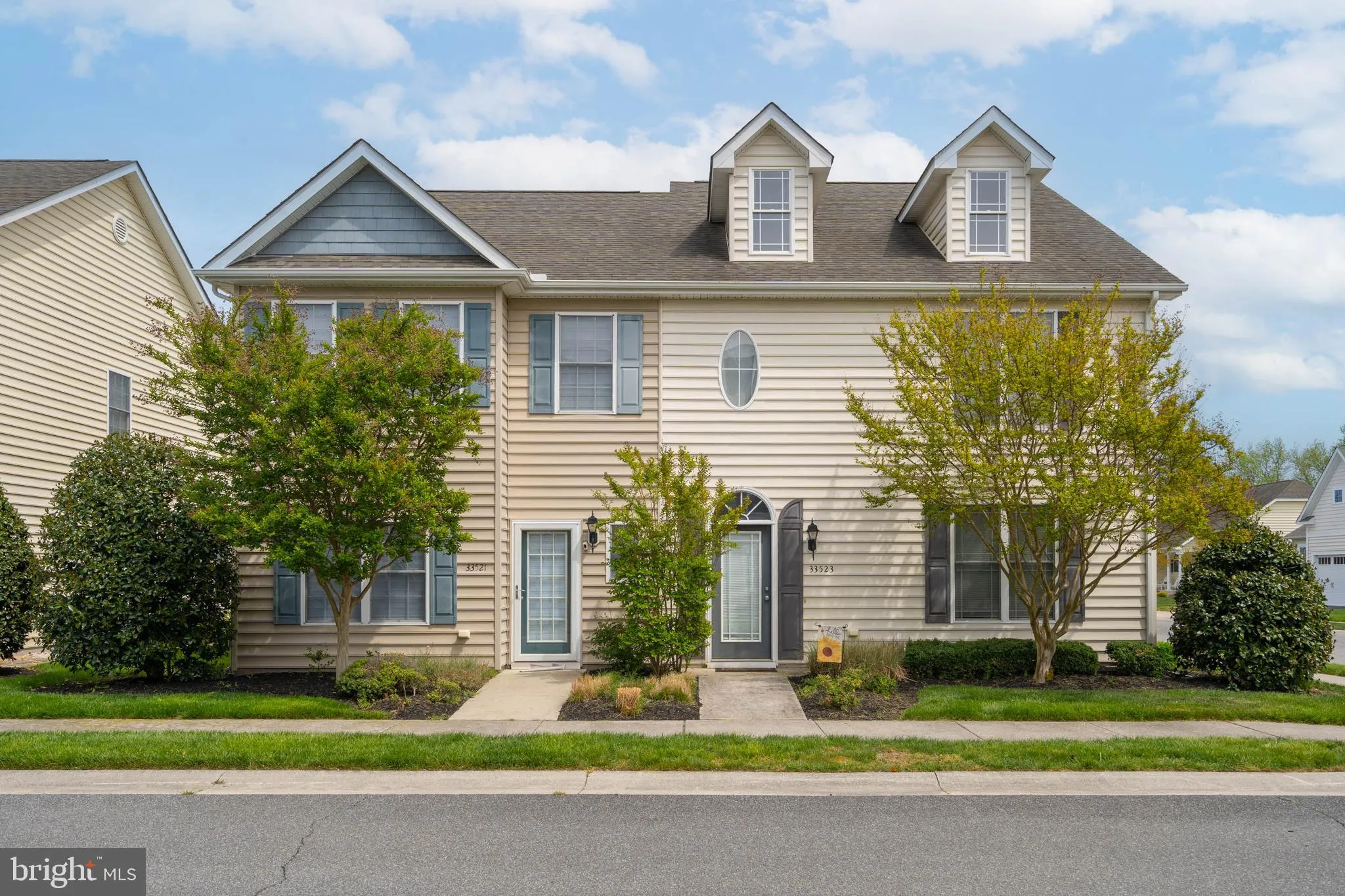 Additional image 31 of 33523 Belvedere Street, Millville, DE 19967