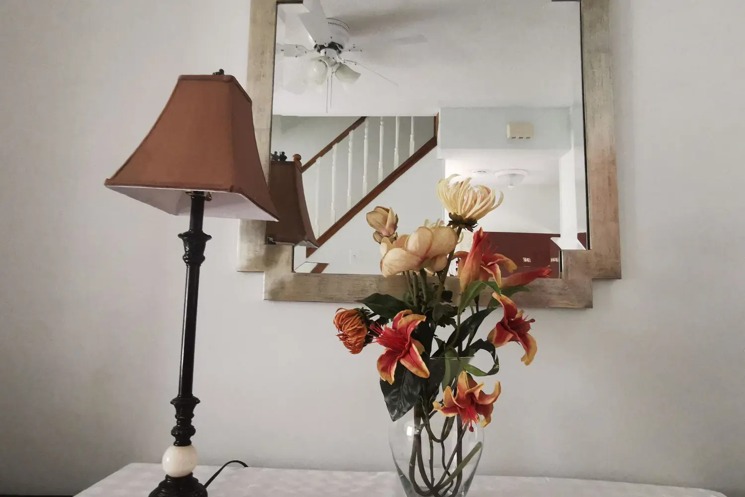 275 Broadview Avenue 123 photo 3