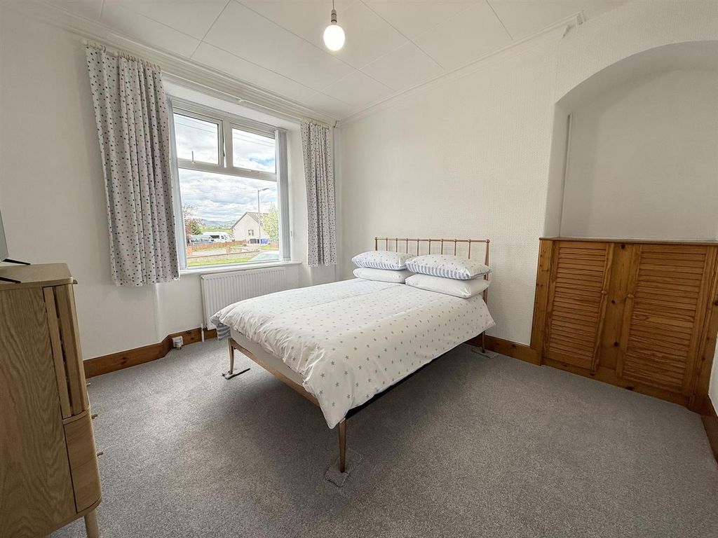 Additional image 10 of 3 bed terraced house for saleLoreburn Terrace, Heathhall, Dumfries DG1