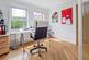 Additional image 11 of Sellers Drive, Leconfield, Beverley