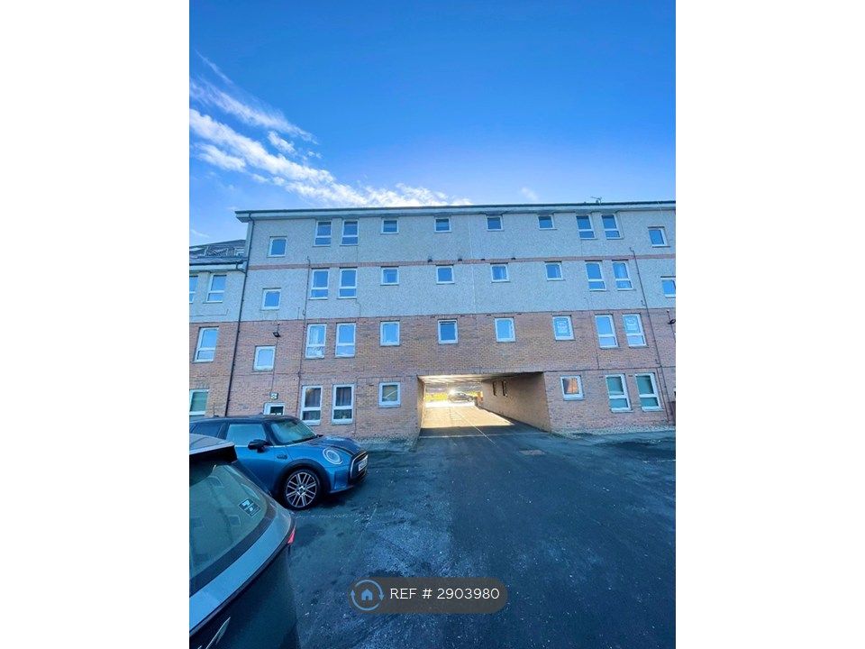 2 bed flat to rentSeedhill Road, Paisley PA1