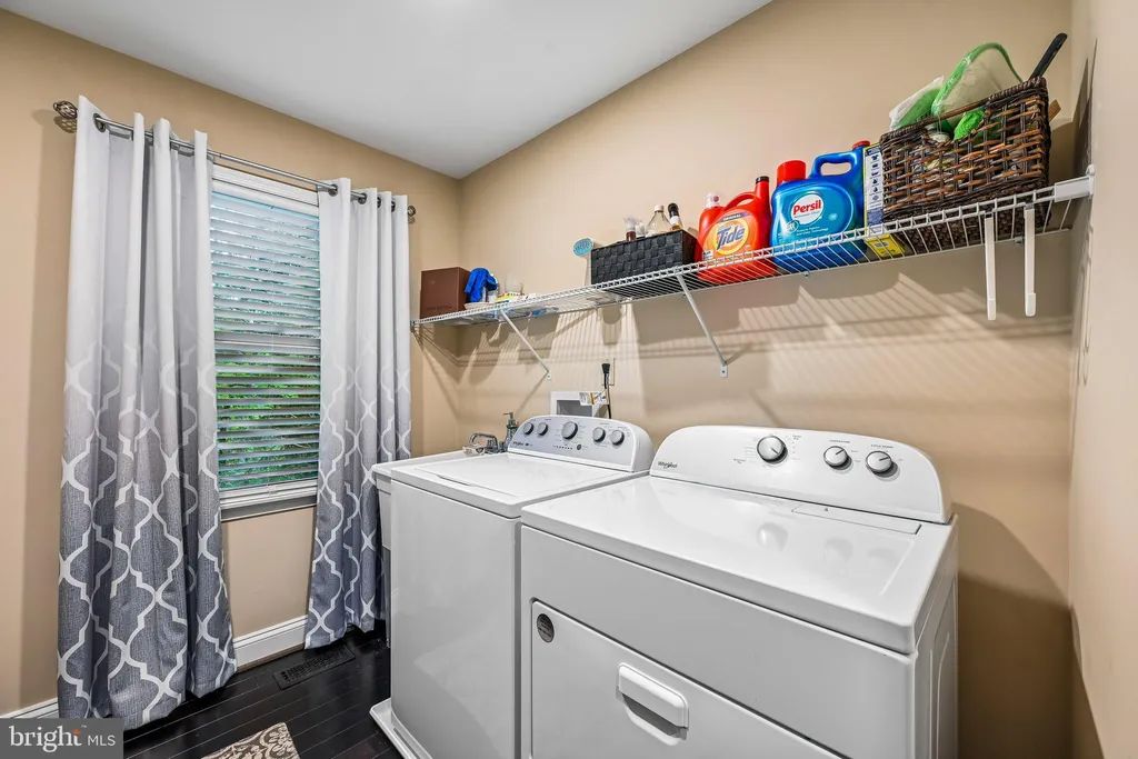 Additional image 27 of 10 Delbarton Court, Sparks Glencoe, MD 21152
