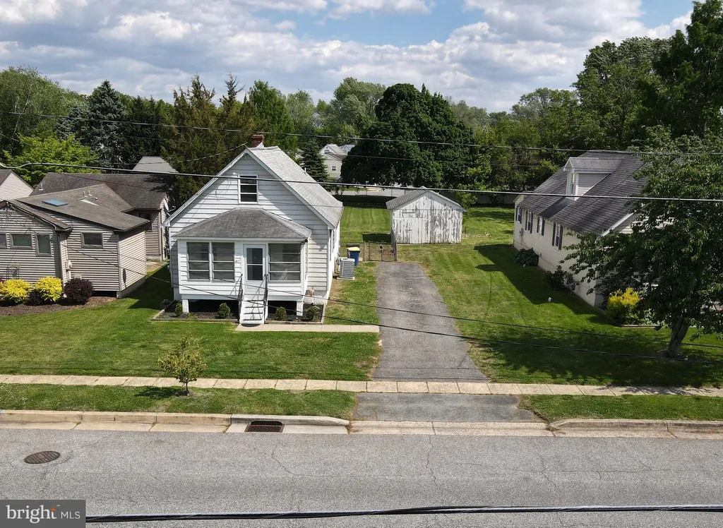 Additional image 34 of 517 Clinton Street, Delaware City, DE 19706