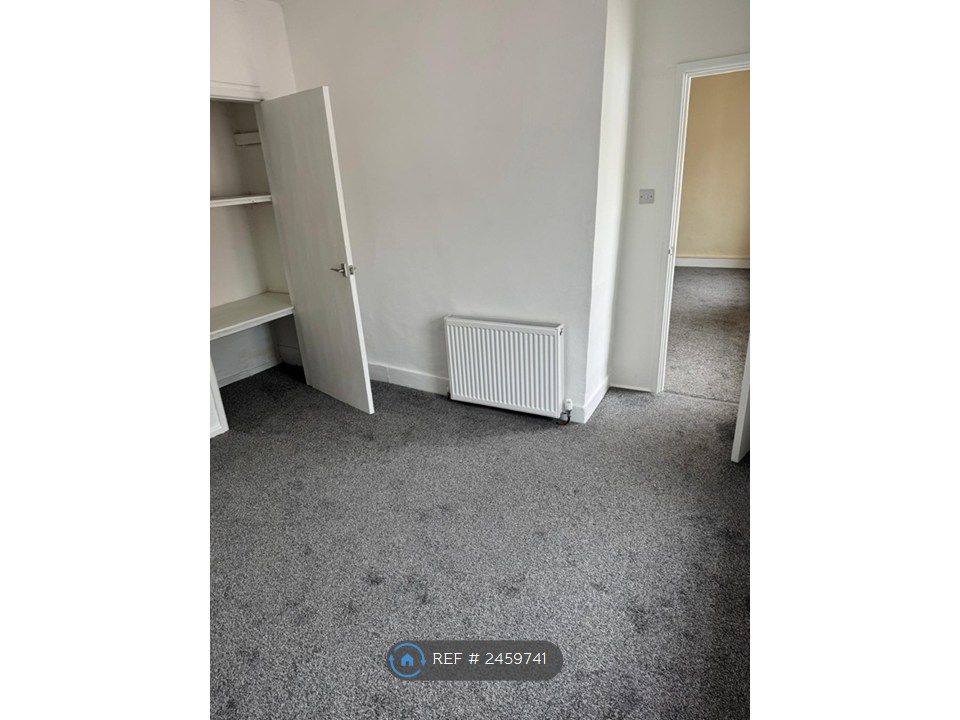 Additional image 12 of 1 bed flat to rentNewland St, Coleford GL16
