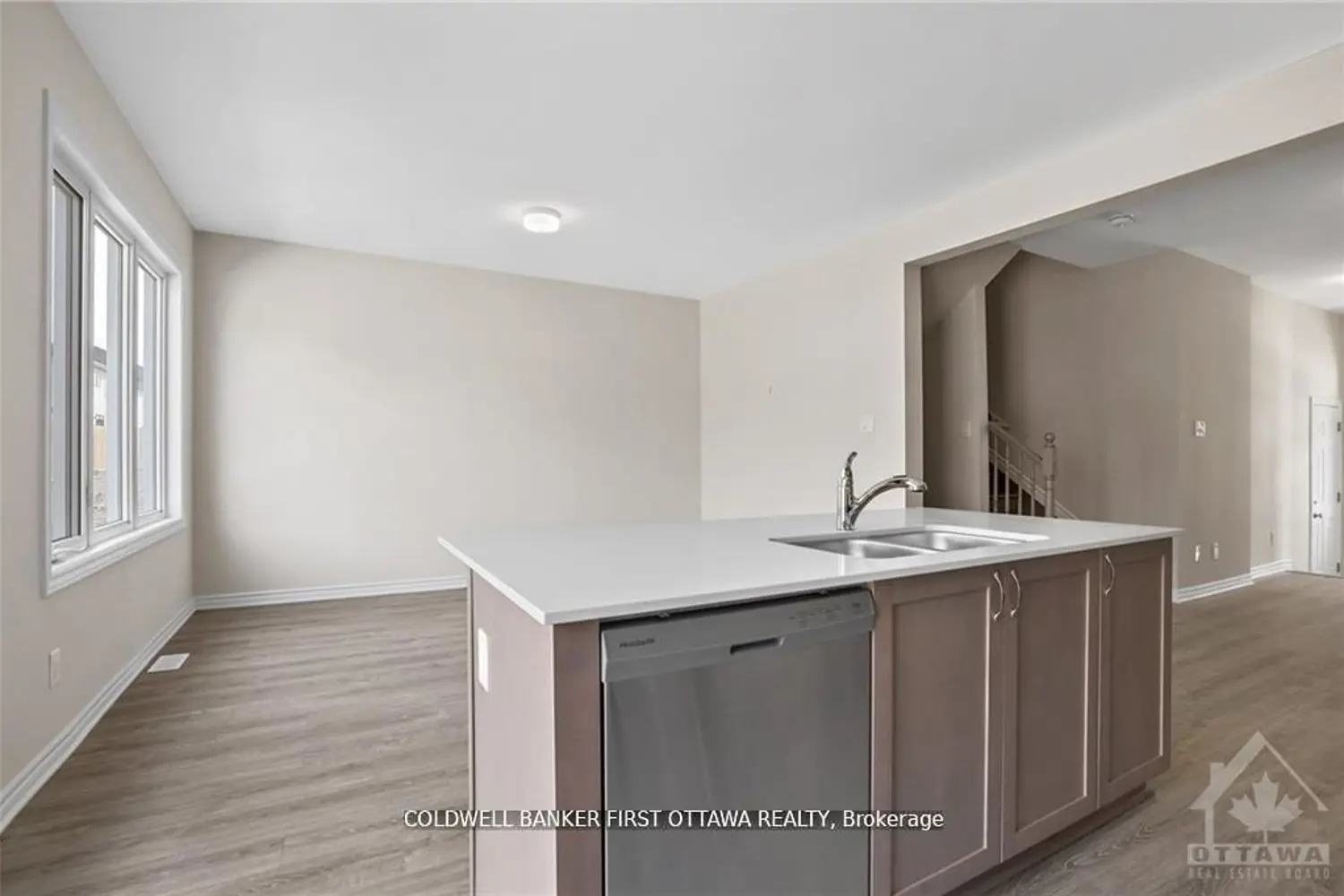 Additional image 7 of 517 Rye Grass Way