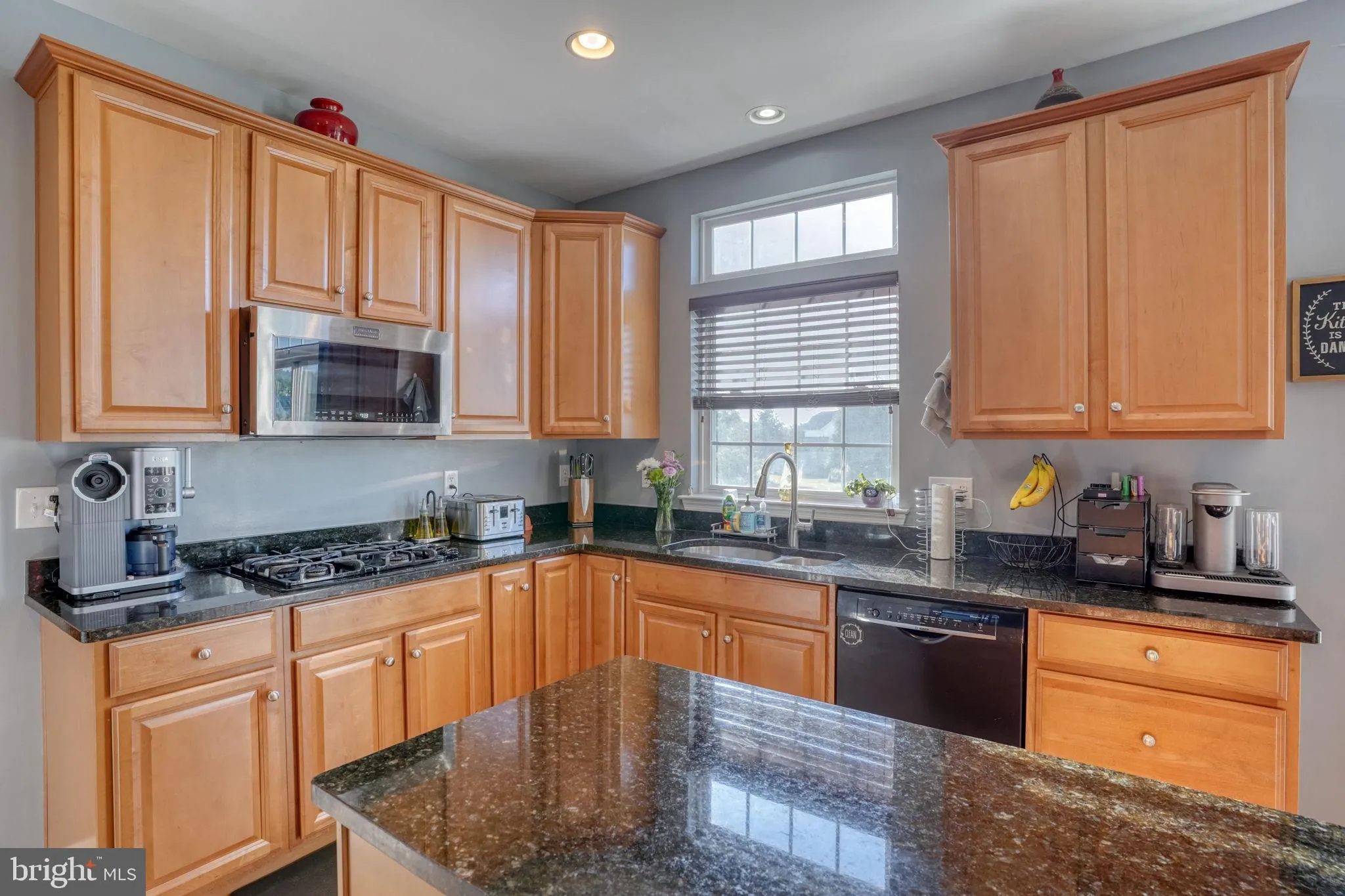 Additional image 76 of 8475 Glade Drive, Milford, DE 19963